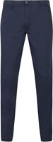 Suitable Plato Chino Donkerblauw