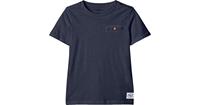 Name It jongens t-shirt