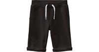Name It Vermo Long Sweat Short Jongens