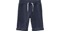 Name It Vermo Long Sweat Short Jongens