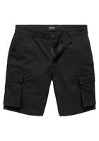 Only & Sons Cam Stage Cargo Short Heren