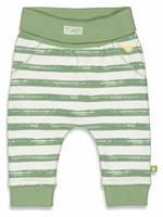 Feetje ! Jongens Lange Broek - 