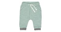 Feetje ! Jongens Lange Broek - 