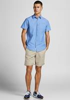Jack & jones Korte Broek Jack & Jones JPSTBOWIE