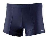BECO zwemboxer | donkerblauw |