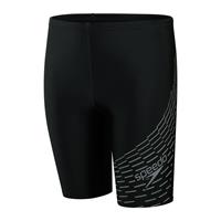 Speedo Eco Medley Logo Jam