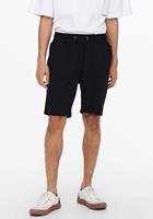 Only & Sons Neil Life Joggingshort Heren