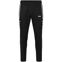 Jako Trainingsbroek allround 8489-800