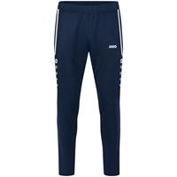 Jako Trainingsbroek allround 8489-900