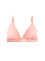 Muchachomalo Meisjes 1-pack triangle top horsi