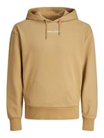 Jack & Jones Sweatjacke