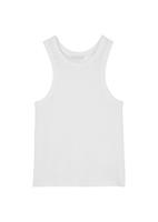 Marc O'Polo Tanktop