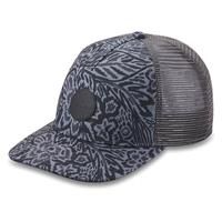 Potloodetui voor dames Dakine Shoreline
