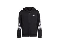 Adidas B Ar 3s Hood         - 152