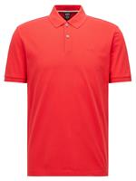 BOSS Poloshirt (1-tlg)