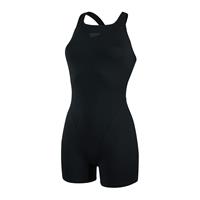 Speedo Eco+ Legsuit Badpak Dames 3XL/46
