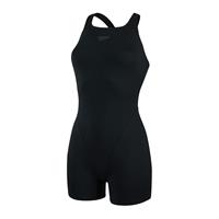 Speedo Eco+ Legsuit Badpak Dames