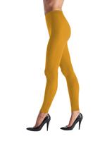 All Colors 50 denier panty