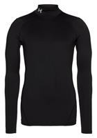 Under Armour Trainingsshirt UA CG Armour Comp Mock