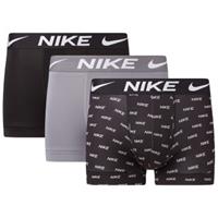 Nike 3 stuks Everyday Essentials Micro Trunks 