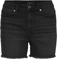 Vero Moda Peach Shorts