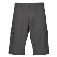 Korte Broek Esprit OCS N Cargo SH