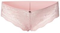 Noppies Slip Brazilian Lace Pale Mauve