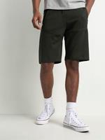 Petrol Industries Korte broek m-1020-sho521 6143 forest night