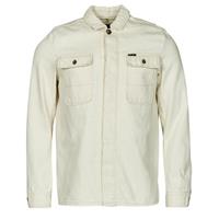 Windjack Teddy Smith SYMON