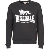 Lonsdale  Sweatshirt GOO SPORT