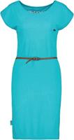 Alife & Kickin Sommerkleid »ElliAK«
