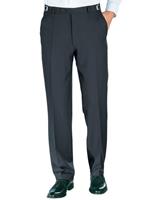 chauffeursbroek