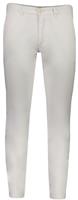 Drykorn Broek Wit