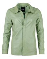 Maze Lederjacke »42021102«