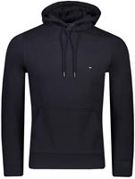 Tommy Hilfiger Sweater Blauw