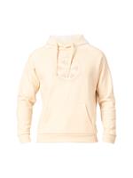 Muchachomalo Heren hoodie