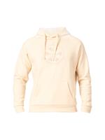 Muchachomalo Heren hoodie crÃªme