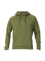 Muchachomalo Heren hoodie