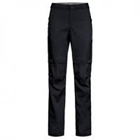 Odlo - Women's Pants Zip-Off Wedgemount - Zip-Off Hose