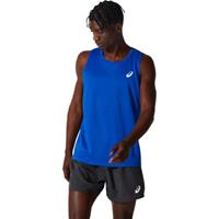 Asics Tanktop "CORE SINGLET"