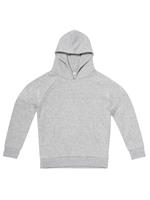 Muchachomalo Jongens hoodie