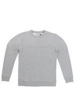 Jongens Sweater Grijs