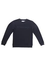 Jongens Sweater Blue
