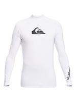 Quiksilver Neopreen-jasje All Time