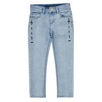 Skinny Jeans Ikks EXTRAOD
