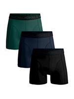 Muchachomalo Boxershorts 3-Pack 384