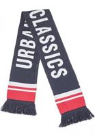 Urban Classics Loop » Scarf«