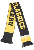 Urban Classics Loop » Scarf«