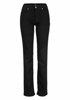 MAC 5-Pocket-Jeans »Melanie 5040«