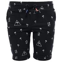 COMMON HEROES sweatshort